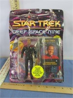 Star Trek Figurine