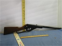 Daisey BB Gun