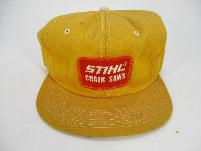 Vintage Hat  Online Only Auction