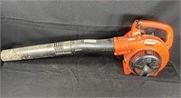 Echo PB-250LN Leaf Blower