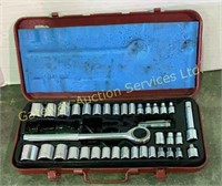 Socket Set