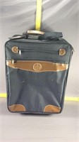 Compass Carry On Travel Bag with Wheels