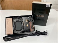 Luminess Gift Box