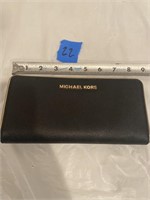 Michael Kors hand purse