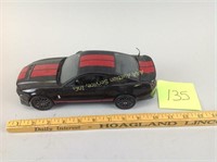 2013 Ford Shelby GT, 1/18 scale