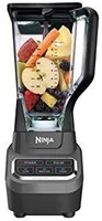 Ninja CO610B Ninja Professional Blender