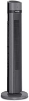 PELONIS Electric Oscillating Stand Up Tower Fan