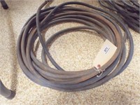 Air hose 25'