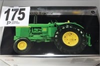 John Deere Tractor Model 5010 Precision Classics