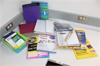 Office Supplies *See Desc