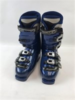 Nordica Ski Boots Next 87 Mondo Size 26.0