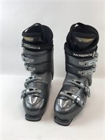 Nordica Ski Boots SX Mondo Size 29.5