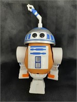 2002 Star Wars R2-D2 Mr.Potato Head Action Figure