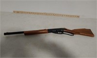 Daisy M96 lever action BB rifle