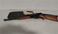Winchester M190 22L or 22LR