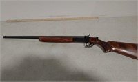 Winchester M37A"youth"20Ga,2 3/4"-3"