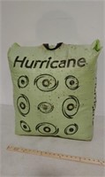 Hurricane archery bag,22"×24"
