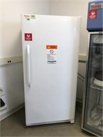 Thermo Sci Freezer