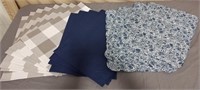 Cloth Placemats