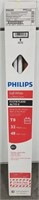 Philips Soft White T8 Bulbs