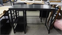 Designer Desk