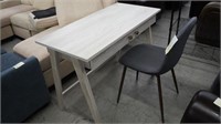 Designer Desk & Chair