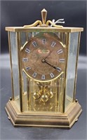 Kundo 400 Day Anniversary Clock