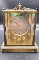 Schatz 1000 Day Clock