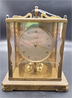 Schatz 1000 Day Clock