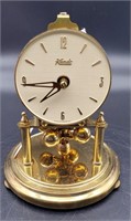 VTG Kundo Miniature Anniversary Clock