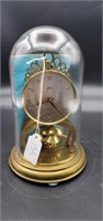 VTG Schatz Miniature 400 Day Anniversary Clock