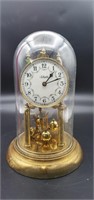 VTG Schatz 400 Day Anniversary Clock
