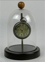 Ingraham Viceroy Pocket Watch