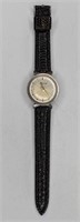 Vintage Accutron Bulova Men's Watch