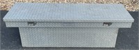 Better Built Aluminum Crossover PK Tool Box