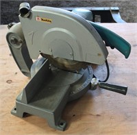 Makita 10" Miter Saw