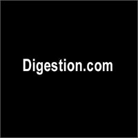 Digestion.com