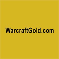 WarcraftGold.com