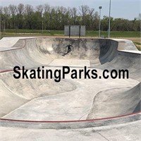 SkatingParks.com