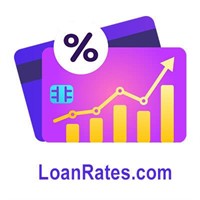LoanRates.com