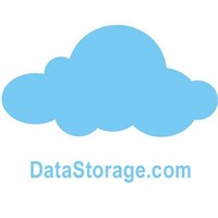 DataStorage.com