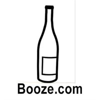 Booze.com