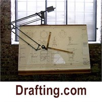 Drafting.com