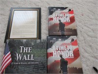 Vietnam War Books