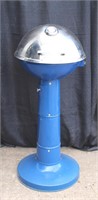 Masterbuilt Veranda Smoker w/ Cover