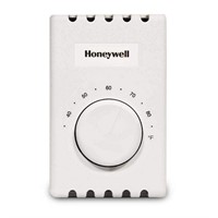 Honeywell Electric Baseboard Heat Thermostat