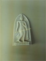 Ivory Icon