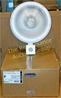 Lithonia LED Parking Garage Light