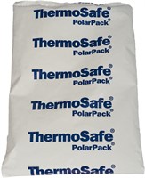 Thermosafe PP12 PolarPack Refrigerant Gel Packs