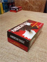 American Eagle 45 Colt